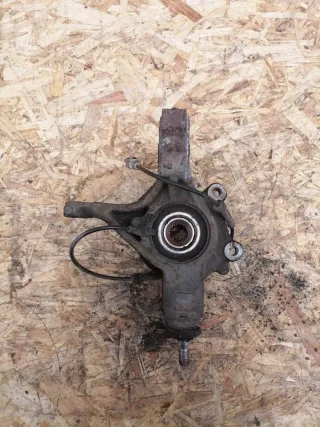 4545K3,4545F5 датчик ABS Citroen DS5 Арт 4270_15, вид 1