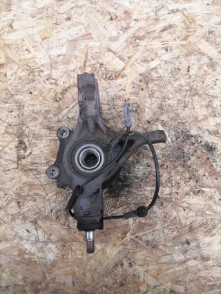 4545K3,4545F5 датчик ABS Citroen DS5 Арт 4271_15, вид 1