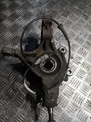 4545K3,4545F5 датчик ABS Citroen DS4 Арт 3886_14, вид 1