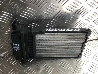 GM13204090 Электрический радиатор отопителя (тэн) Opel Zafira B Арт 42221255213, вид 5