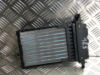 GM13204090 Электрический радиатор отопителя (тэн) Opel Zafira B Арт 42221255213, вид 1