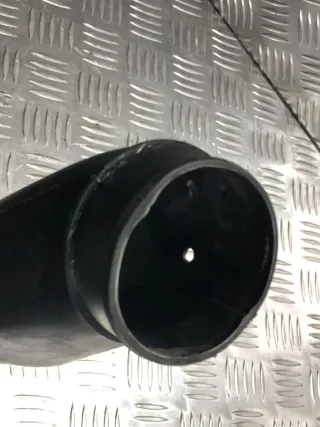 9610577980H07 Патрубок воздушного фильтра Citroen Xantia Арт 4233895234, вид 4