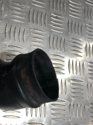 9610577980H07 Патрубок воздушного фильтра Citroen Xantia Арт 4233895234, вид 5