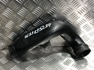 9610577980H07 Патрубок воздушного фильтра Citroen Xantia Арт 4233895234, вид 1