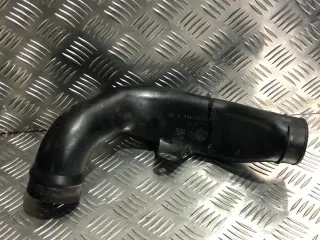 9610577980H07 Патрубок воздушного фильтра Citroen Xantia Арт 4233895234, вид 2