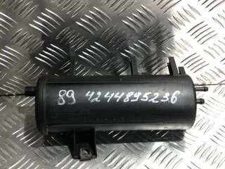  Адсорбер (фильтр угольный) Citroen Xantia 1.6л i Арт 4244895236, вид 1