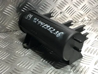  Адсорбер (фильтр угольный) Citroen Xantia 1.6л i Арт 4244895236, вид 2