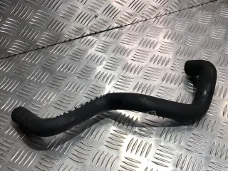  Патрубок радиатора Citroen Xantia Арт 4232895240, вид 4