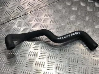  Патрубок радиатора Citroen Xantia Арт 4232895240, вид 1