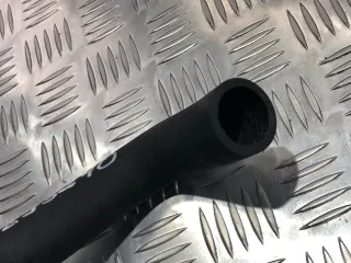  Патрубок радиатора Citroen Xantia Арт 4232895240, вид 2