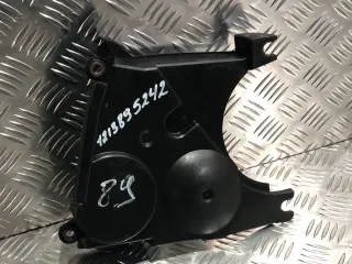  Защита ремня ГРМ (кожух) Citroen Xantia 1.6л i Арт 1213895242, вид 1