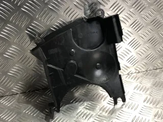  Защита ремня ГРМ (кожух) Citroen Xantia 1.6л i Арт 1213895242, вид 3