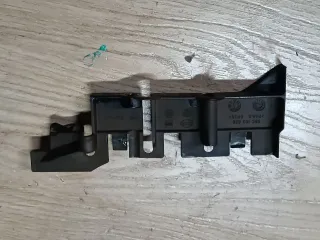 06C103555 Прокладка масляного насоса Audi A6 C6 (S6,RS6) 3.0л I Арт 033436, вид 1