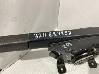  Рычаг ручного тормоза (ручник) Citroen Xantia Арт 3211894457, вид 3