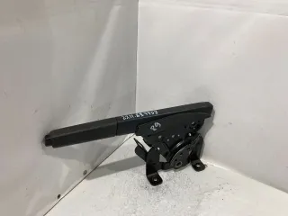  Рычаг ручного тормоза (ручник) Citroen Xantia Арт 3211894457, вид 1