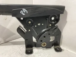  Рычаг ручного тормоза (ручник) Citroen Xantia Арт 3211894457, вид 2