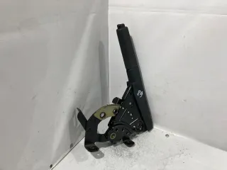  Рычаг ручного тормоза (ручник) Citroen Xantia Арт 3211894457, вид 4