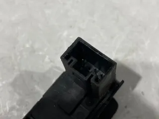 1K0959851, 1F0959527 Кнопка стеклоподъемника заднего правого  Volkswagen Touran 1 Арт 32111124484, вид 3