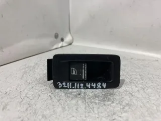 1K0959851, 1F0959527 Кнопка стеклоподъемника заднего правого  Volkswagen Touran 1 Арт 32111124484, вид 1