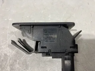 1K0959851, 1F0959527 Кнопка стеклоподъемника заднего правого  Volkswagen Touran 1 Арт 32111124484, вид 4