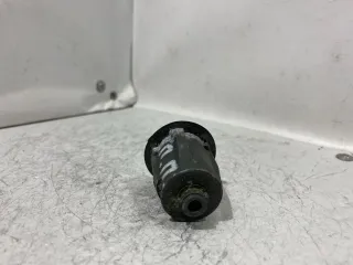  Личинка дверного замка Citroen C8 Арт 32111004487, вид 2