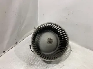 8940000270 Моторчик печки Mazda 3 BK Арт 42231414531, вид 2