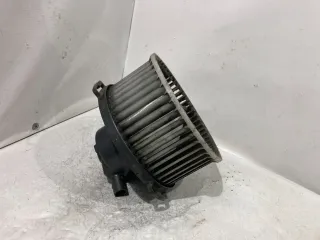 8940000270 Моторчик печки Mazda 3 BK Арт 42231414531, вид 3