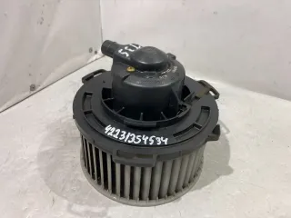 8940000270 Моторчик печки Mazda 3 BK Арт 42231354534, вид 1