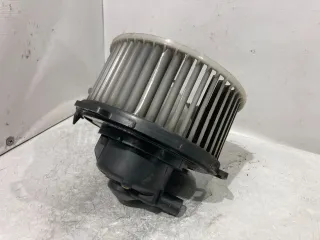 8940000270 Моторчик печки Mazda 3 BK Арт 42231354534, вид 3