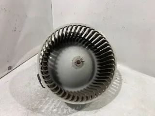8940000270 Моторчик печки Mazda 3 BK Арт 42231354534, вид 2