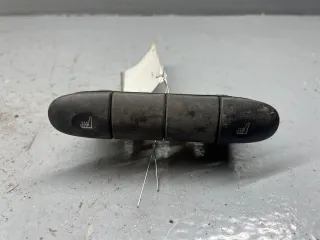 97BG-19K314-AD Кнопка подогрева сидений Ford Mondeo 2 Арт 86982098, вид 1