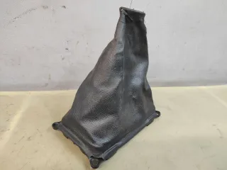  Чехол рычага КПП Mazda 3 BK Арт 315516, вид 1