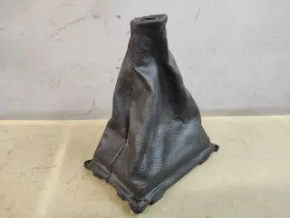  Чехол рычага КПП Mazda 3 BK Арт 315516, вид 2