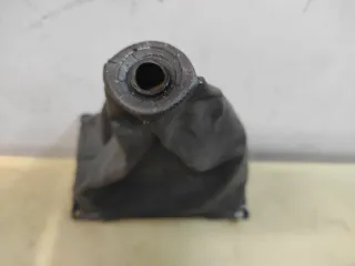  Чехол рычага КПП Mazda 3 BK Арт 315516, вид 3