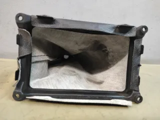  Чехол рычага КПП Mazda 3 BK Арт 315516, вид 4