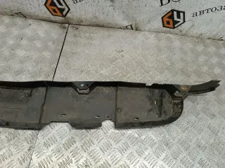 9654772380 Защита бампера заднего Citroen C5 1 Арт 63722_2000001289814, вид 5