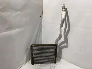  Радиатор отопителя (печки) Mazda 3 BK Арт 42221354595, вид 1
