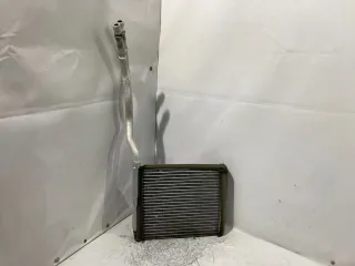  Радиатор отопителя (печки) Mazda 3 BK Арт 42221354595, вид 4