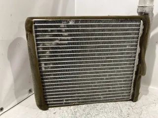  Радиатор отопителя (печки) Mazda 3 BK Арт 42221354595, вид 2