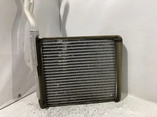  Радиатор отопителя (печки) Mazda 3 BK Арт 42221354595, вид 5