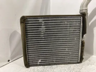  Радиатор отопителя (печки) Mazda 3 BK Арт 42221414596, вид 4