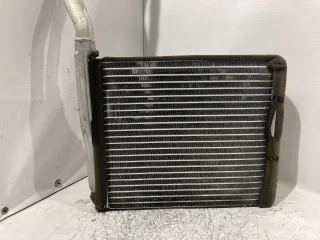  Радиатор отопителя (печки) Mazda 3 BK Арт 42221414596, вид 2