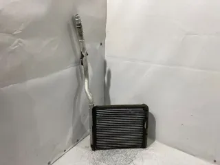  Радиатор отопителя (печки) Mazda 3 BK Арт 42221414596, вид 1