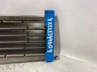 55520044 Электрический радиатор отопителя (тэн) Kia Carens 2 Арт 42221344604, вид 2