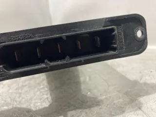 55520044 Электрический радиатор отопителя (тэн) Kia Carens 2 Арт 42221344604, вид 5