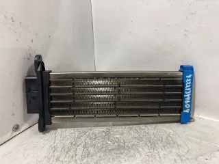 55520044 Электрический радиатор отопителя (тэн) Kia Carens 2 Арт 42221344604, вид 1