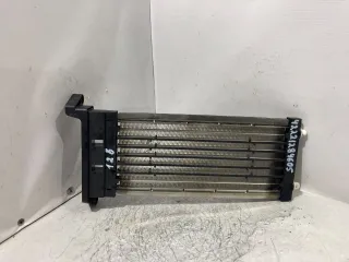 DENSO, 4F0819011 Электрический радиатор отопителя (тэн) Audi A6 C6 (S6,RS6) Арт 42221284605, вид 1