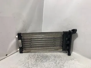 DENSO, 4F0819011 Электрический радиатор отопителя (тэн) Audi A6 C6 (S6,RS6) Арт 42221284605, вид 3