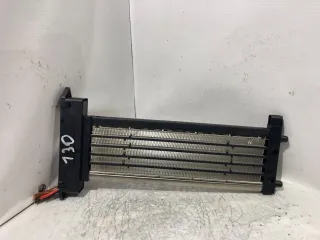 07T17110335 Электрический радиатор отопителя (тэн) Citroen C4 Picasso 1 Арт 42221304606, вид 3