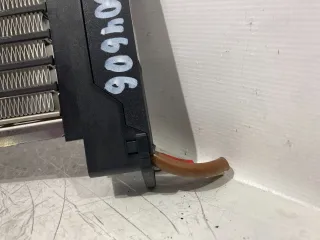 07T17110335 Электрический радиатор отопителя (тэн) Citroen C4 Picasso 1 Арт 42221304606, вид 2